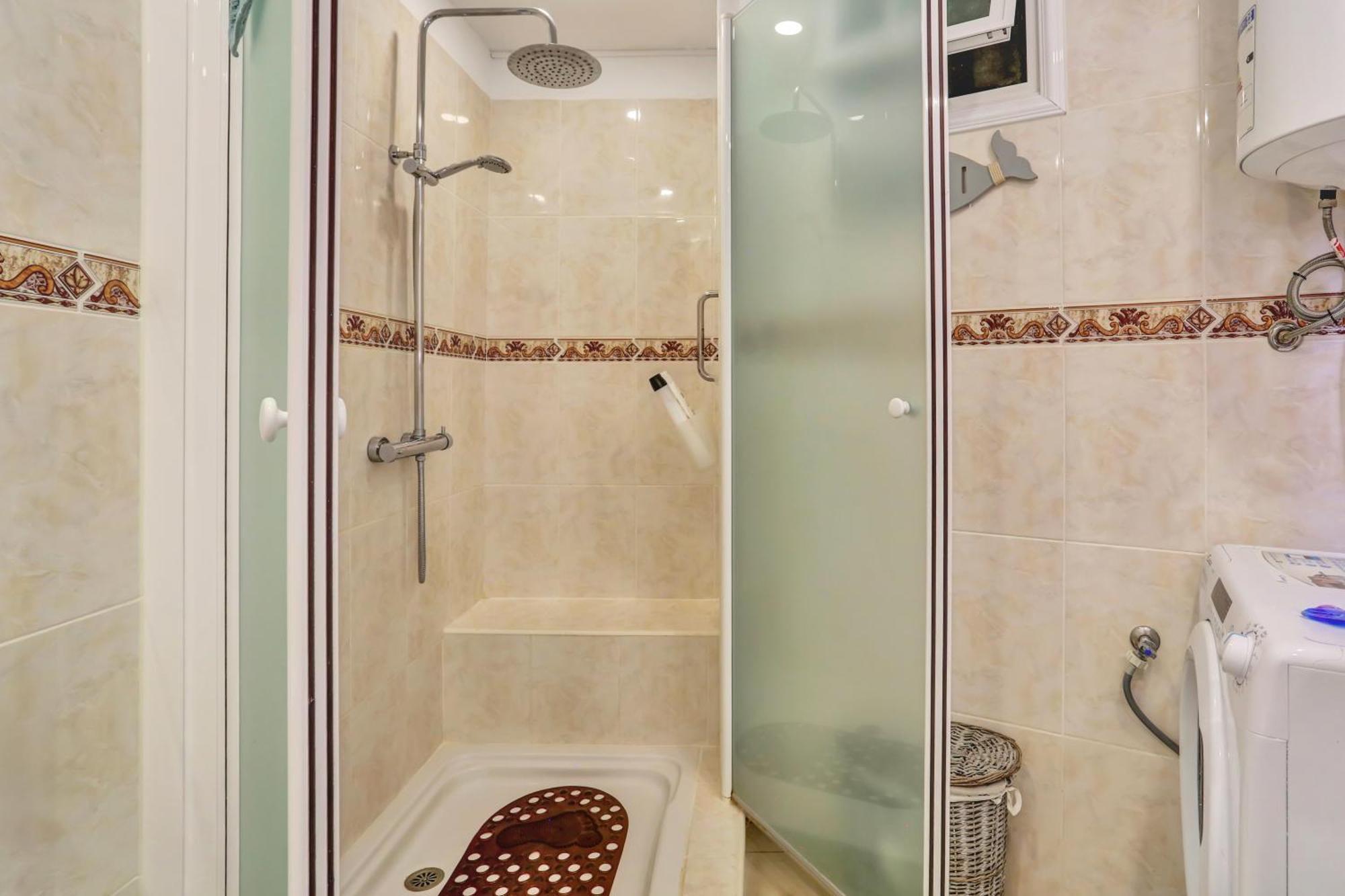 Luxory Dreamy Sunset, Seafront, Direct Access To The Promenade,Wifi,Pool,Free Parking Apartment Los Cristianos  Exterior photo
