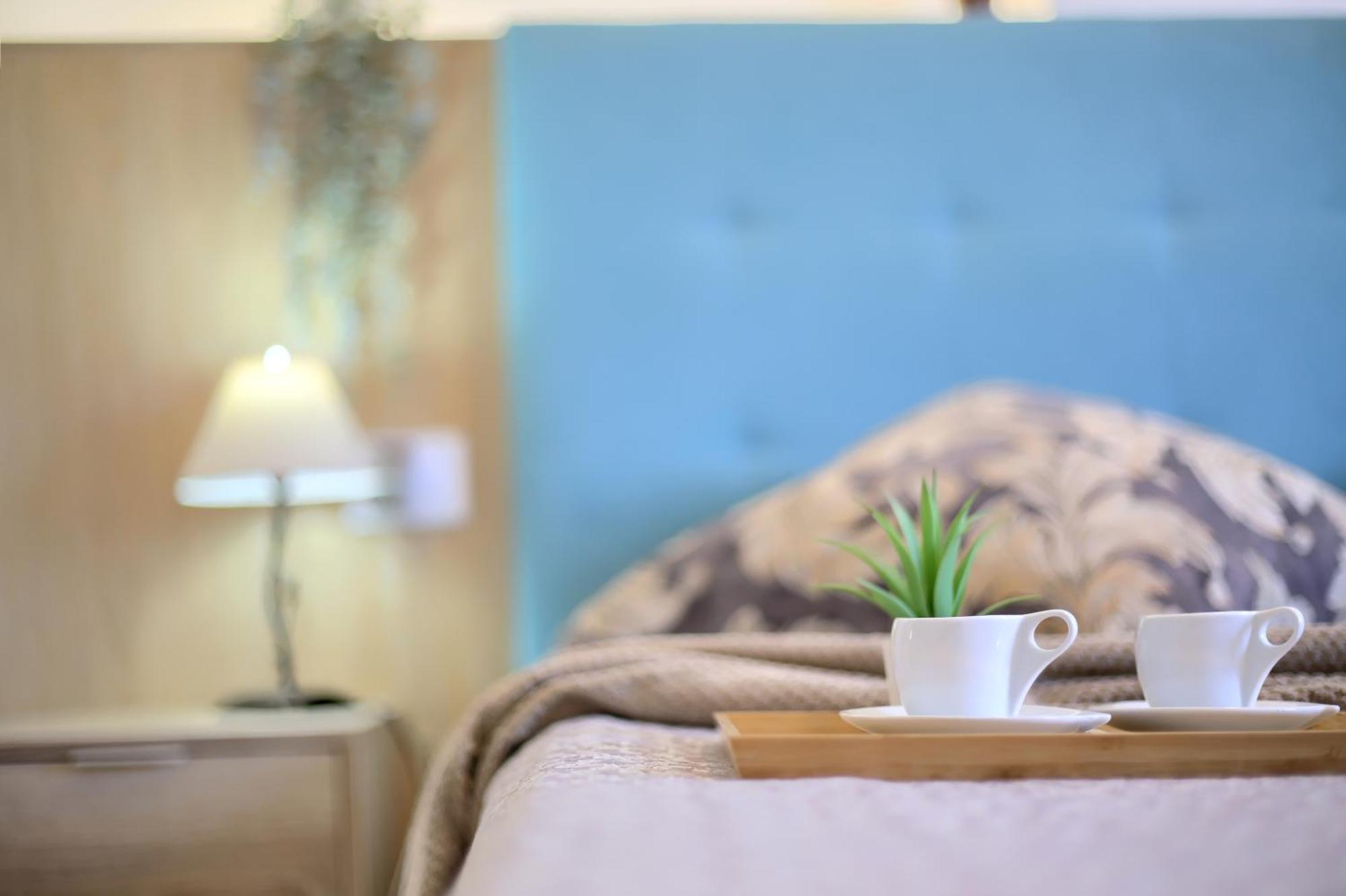 Luxory Dreamy Sunset, Seafront, Direct Access To The Promenade,Wifi,Pool,Free Parking Apartment Los Cristianos  Exterior photo